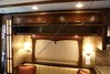 2011 Newmar Mountain Aire 4336 Class A Diesel Motorhome