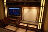 2011 Newmar Mountain Aire 4336 Class A Diesel Motorhome