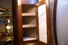 2011 Newmar Mountain Aire 4336 Class A Diesel Motorhome