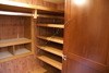 2011 Newmar Mountain Aire 4336 Class A Diesel Motorhome