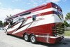 2011 Newmar Mountain Aire 4336 Class A Diesel Motorhome
