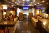 2011 Newmar Mountain Aire 4336 Class A Diesel Motorhome
