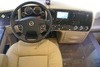 2011 Newmar Mountain Aire 4336 Class A Diesel Motorhome