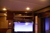 2011 Newmar Mountain Aire 4336 Class A Diesel Motorhome