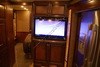 2011 Newmar Mountain Aire 4336 Class A Diesel Motorhome