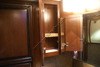 2011 Newmar Mountain Aire 4336 Class A Diesel Motorhome