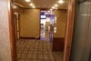 2011 Newmar Mountain Aire 4336 Class A Diesel Motorhome