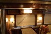 2011 Newmar Mountain Aire 4336 Class A Diesel Motorhome