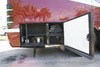 2011 Newmar Mountain Aire 4336 Class A Diesel Motorhome