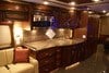 2011 Newmar Mountain Aire 4336 Class A Diesel Motorhome