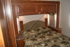 2010 Fleetwood Encounter 30SA Class A Gas Motorhome