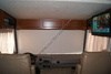2010 Fleetwood Encounter 30SA Class A Gas Motorhome
