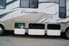 2010 Fleetwood Encounter 30SA Class A Gas Motorhome