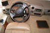 2010 Fleetwood Encounter 30SA Class A Gas Motorhome