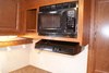 2010 Fleetwood Encounter 30SA Class A Gas Motorhome