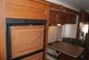2010 Fleetwood Encounter 30SA Class A Gas Motorhome