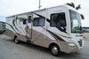 2010 Fleetwood Encounter 30SA Class A Gas Motorhome