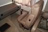 2010 Fleetwood Encounter 30SA Class A Gas Motorhome