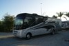2010 Itasca Sunova IFD33C Class A Gas Motorhome