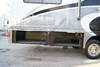 2010 Itasca Sunova IFD33C Class A Gas Motorhome