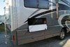2010 Itasca Sunova IFD33C Class A Gas Motorhome