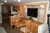 2010 Itasca Sunova IFD33C Class A Gas Motorhome