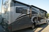 2010 Itasca Sunova IFD33C Class A Gas Motorhome