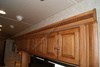 2010 Itasca Meridian IKP34Y Class A Diesel Motorhome