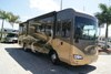 2010 Itasca Meridian IKP34Y Class A Diesel Motorhome