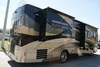 2010 Itasca Meridian IKP34Y Class A Diesel Motorhome
