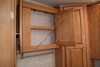 2010 Itasca Meridian IKP34Y Class A Diesel Motorhome