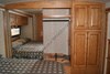 2010 Itasca Meridian IKP34Y Class A Diesel Motorhome