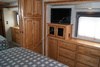 2010 Itasca Meridian IKP34Y Class A Diesel Motorhome