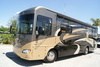 2010 Itasca Meridian IKP34Y Class A Diesel Motorhome