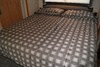 2010 Itasca Meridian IKP34Y Class A Diesel Motorhome