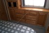 2010 Itasca Meridian IKP34Y Class A Diesel Motorhome