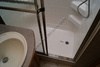 2010 Itasca Meridian IKP34Y Class A Diesel Motorhome