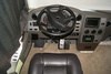 2010 Itasca Meridian IKP34Y Class A Diesel Motorhome