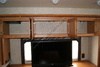 2010 Itasca Meridian IKP34Y Class A Diesel Motorhome