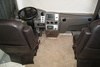 2010 Itasca Meridian IKP34Y Class A Diesel Motorhome
