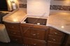 2011 Newmar Mountain Aire 4314 Class A Diesel Motorhome
