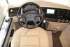 2011 Newmar Mountain Aire 4314 Class A Diesel Motorhome