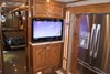 2011 Newmar Mountain Aire 4314 Class A Diesel Motorhome