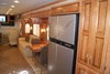 2010 Newmar Ventana 4386 Class A Diesel Motorhome