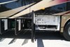 2011 Newmar Mountain Aire 4314 Class A Diesel Motorhome
