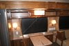 2011 Newmar Mountain Aire 4314 Class A Diesel Motorhome