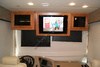 2010 Newmar Ventana 4386 Class A Diesel Motorhome