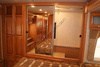 2010 Newmar Ventana 4386 Class A Diesel Motorhome