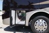 2010 Newmar Ventana 4386 Class A Diesel Motorhome