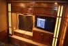 2011 Newmar Mountain Aire 4314 Class A Diesel Motorhome